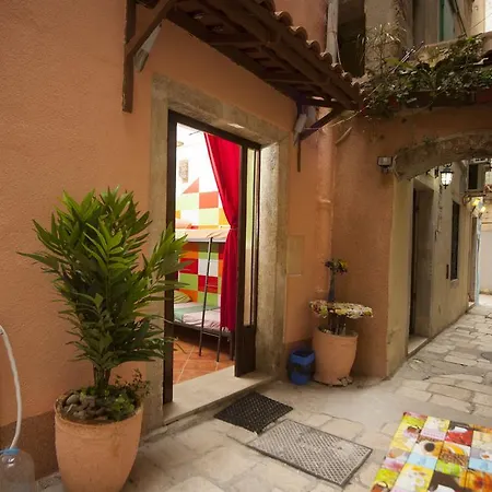 Guest House Meri سبليت