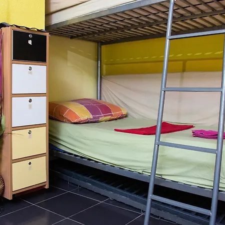 بيت ضيافة Guest House Meri 3*