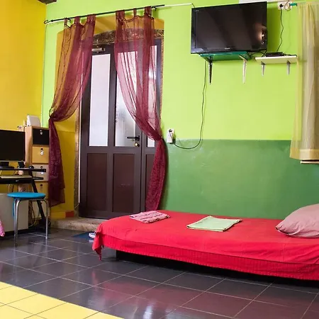 Guest House Meri سبليت