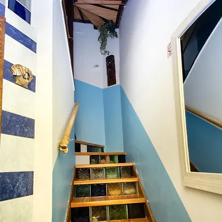بيت ضيافة Guest House Meri 3*