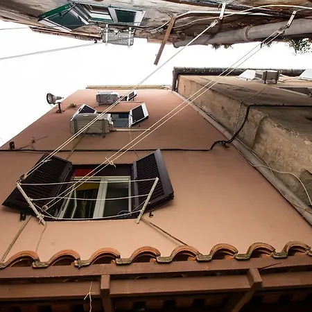 بيت ضيافة Guest House Meri