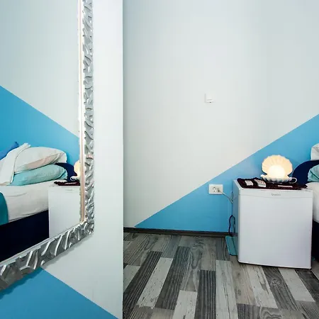 Guest House Meri سبليت