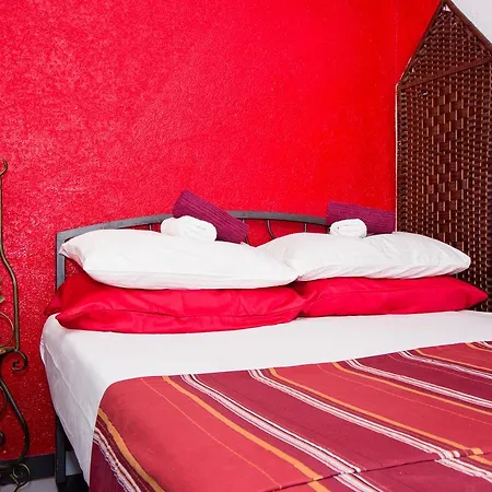 بيت ضيافة Guest House Meri سبليت