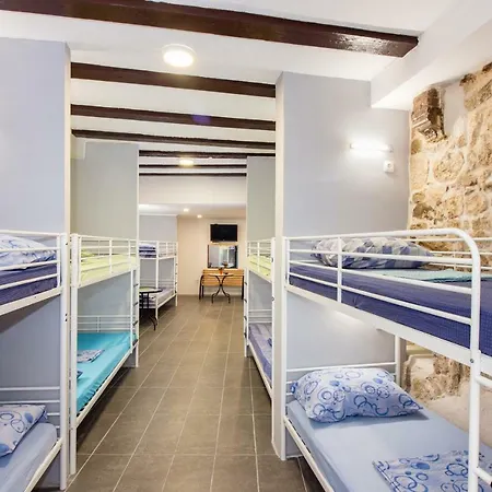Guest House Meri