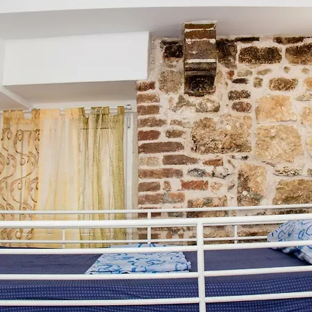 Guest House Meri 3* سبليت